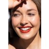 ere-perez-multifunkcni-lip-crayon