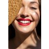 ere-perez-multifunkcni-lip-crayon