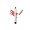 ere-perez-multifunkcni-lip-crayon