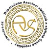 CocoCrayon doporuceno asociaci vizazistu