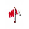 ere-perez-multifunkcni-lip-crayon