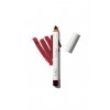 ere-perez-multifunkcni-lip-crayon