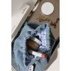 EP jeans taska