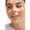 ErePerez AvocadoWaterproofMascara 640x960 WEB13