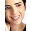 ErePerez AvocadoWaterproofMascara 640x960 WEB14