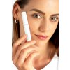 ErePerez AvocadoWaterproofMascara 640x960 WEB17