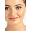 ErePerez AvocadoWaterproofMascara 640x960 WEB22