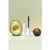 ErePerez AvocadoWaterproofMascara 640x960 WEB4