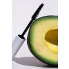ErePerez AvocadoWaterproofMascara 640x960 WEB32