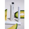 ErePerez AvocadoWaterproofMascara 640x960 WEB33