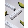 ErePerez AvocadoWaterproofMascara 640x960 WEB34