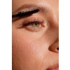 ErePerez AvocadoWaterproofMascara 640x960 WEB43