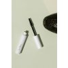 ErePerez AvocadoWaterproofMascara 640x960 WEB5