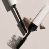 ErePerez AvocadoWaterproofMascara Brown EP WEB SQ4