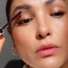 ErePerez AvocadoWaterproofMascara Brown EP WEB SQ6