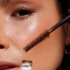 ErePerez AvocadoWaterproofMascara Brown EP WEB SQ7