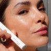 ErePerez AvocadoWaterproofMascara Brown EP WEB SQ8