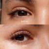 ErePerez AvocadoWaterproofMascara Brown EP WEB SQ9