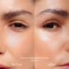 ErePerez AvocadoWaterproofMascara Brown EP WEB SQ10