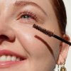 ErePerez AvocadoWaterproofMascara Brown EP WEB SQ11