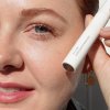 ErePerez AvocadoWaterproofMascara Brown EP WEB SQ12