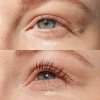 ErePerez AvocadoWaterproofMascara Brown EP WEB SQ13