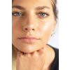 ErePerez AvocadoWaterproofMascara 640x960 WEB7