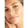 ErePerez AvocadoWaterproofMascara 640x960 WEB8