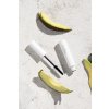 ErePerez AvocadoWaterproofMascara 640x960 WEB3
