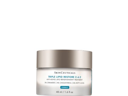 Triple Lipid Restore 242 Anti Aging Cream SkinCeuticals