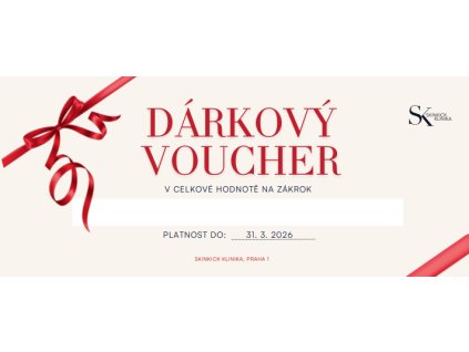 Snímek obrazovky (12)