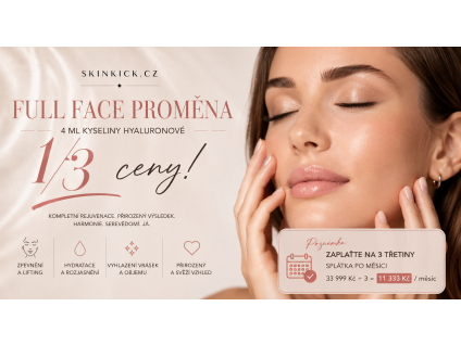fullface
