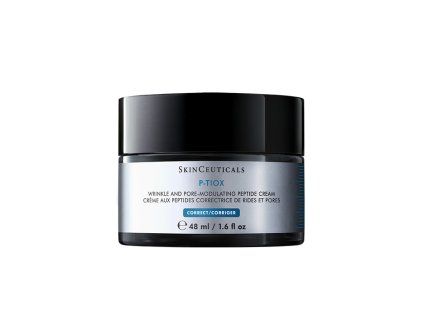P-Tiox cream