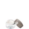 Triple Lipid Restore 242 Anti Aging Cream Jar SkinCeuticals