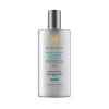 635494394207 Sheer Mineral UV Defense SPF 50 Sunscreen 50ml SkinCeuticals