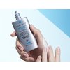 SkinCeuticals Sunscreen SheerMineralUVDefense 000 0635494394207 Inhand