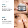 P-Tiox cream