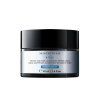 P-Tiox cream