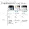 P-Tiox cream