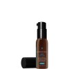 AOX Eye Gel Eye Serum Cap Off SkinCeuticals