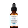 C E Ferulic Vitamin C Serum SkinCeuticals