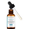 Phloretin CF Vitamin C For Face Dropper SkinCeuticals
