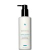 Gentle Cleanser Mild Cleanser SkinCeuticals