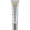 Ultra Facial UV Defense SPF 50 Face Sunscreen SkinCeuticals