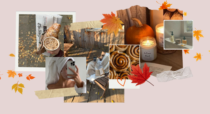 Jesenná skincare rutina s kórejskou kozmetikou: Ako pripraviť pleť na chladnejšie mesiace