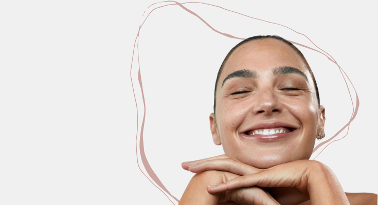 Kórejská kozmetika na akné: Jemná, ale účinná starostlivosť pre problematickú pleť