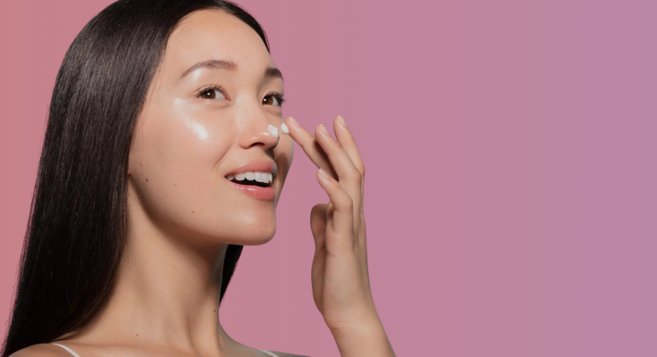 Kórejská kozmetika: Prečo ju začať používať?