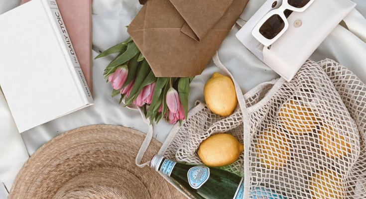 Skincare tipy na leto: Kórejská kozmetika, ktorá osvieži tvoju pleť
