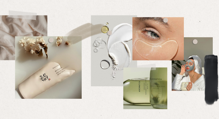 SkinLovers: Raj pre milovníkov kórejskej kozmetiky