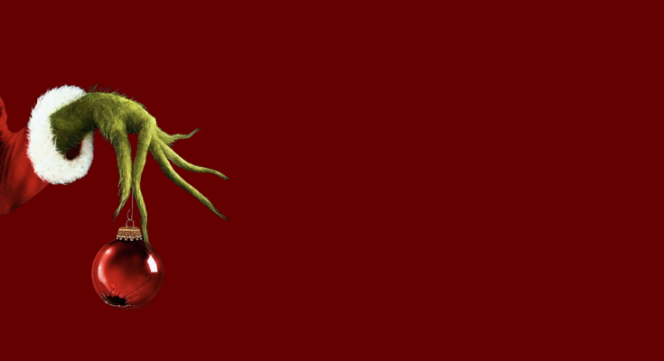 Vianočné darčeky plné krásy: Tipy od SkinLovers pre celú rodinu